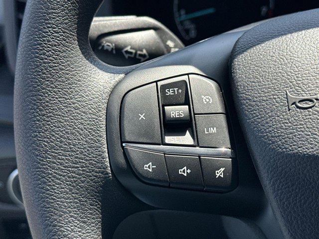 new 2024 Ford Transit-350 car, priced at $50,620