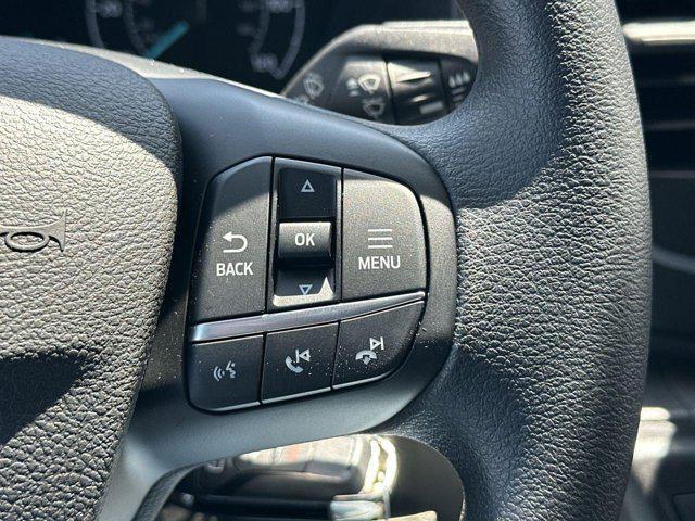 new 2024 Ford Transit-350 car, priced at $50,620