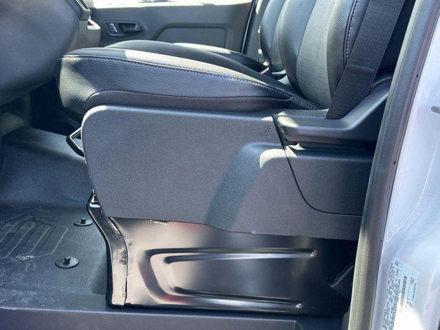 new 2024 Ford Transit-350 car, priced at $50,620