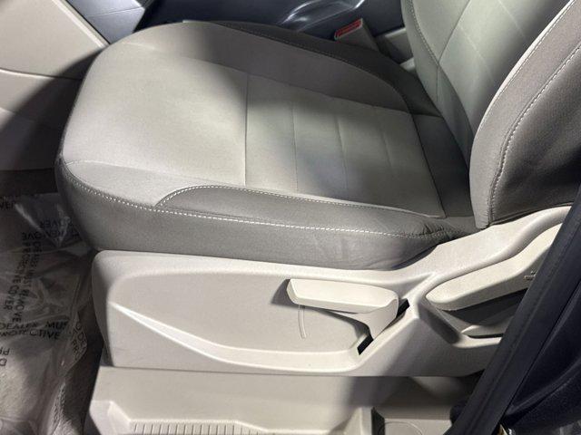 used 2014 Ford C-Max Hybrid car, priced at $9,500