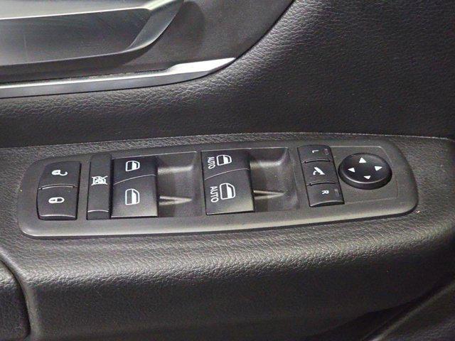 used 2020 Ram 1500 car, priced at $30,046