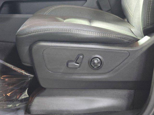 used 2020 Ram 1500 car, priced at $30,046