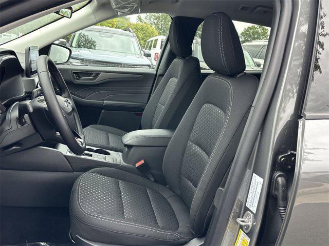 new 2026 Ford Escape car, priced at $29,735