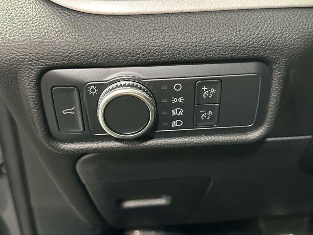 used 2022 Ford Explorer car, priced at $28,250