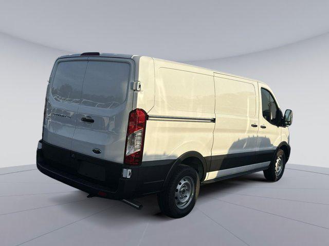 new 2024 Ford Transit-150 car, priced at $42,625