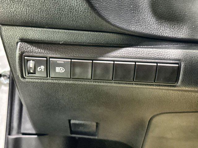 used 2023 Toyota Corolla car, priced at $17,000