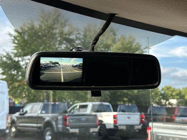 used 2023 GMC Savana 2500 car, priced at $24,500