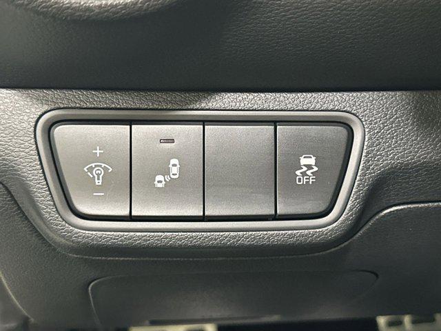 used 2023 Kia Forte car, priced at $18,795