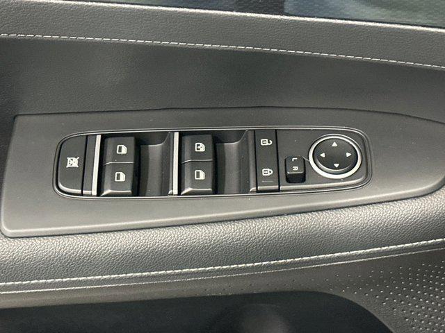 used 2023 Kia Forte car, priced at $18,795