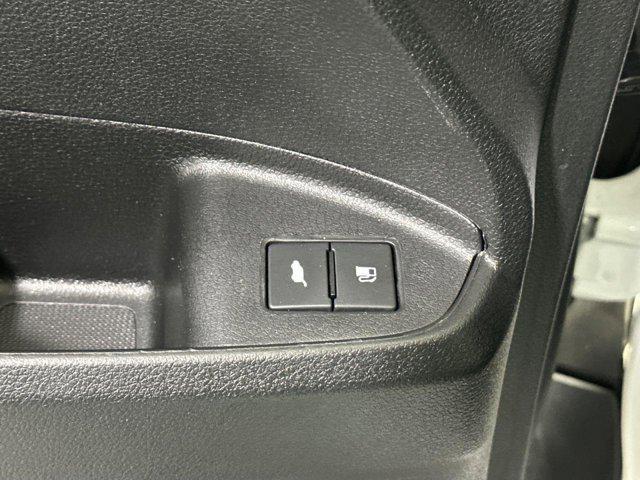 used 2022 Honda Pilot car, priced at $31,200
