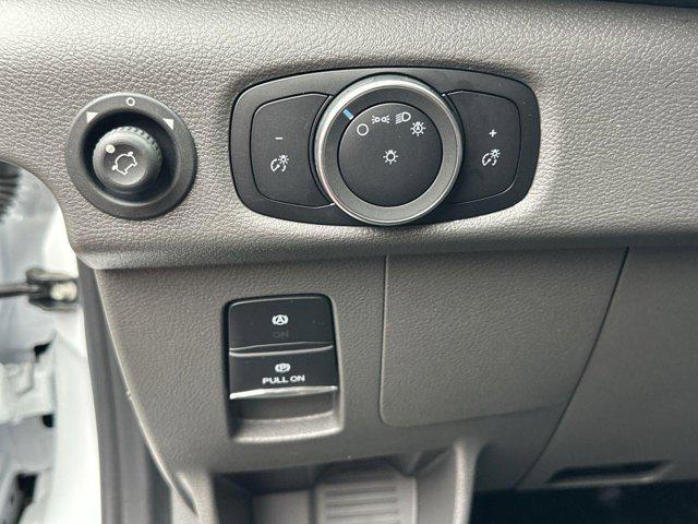 new 2024 Ford Transit-150 car, priced at $41,217