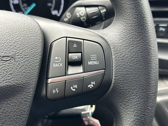 new 2024 Ford Transit-150 car, priced at $41,217