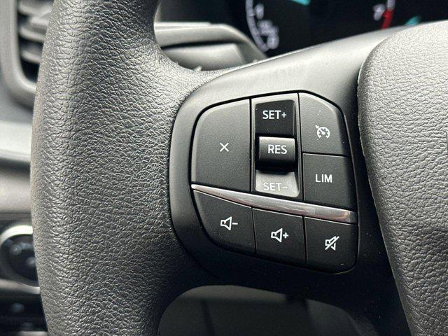 new 2024 Ford Transit-150 car, priced at $41,217