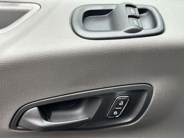 new 2024 Ford Transit-150 car, priced at $41,217