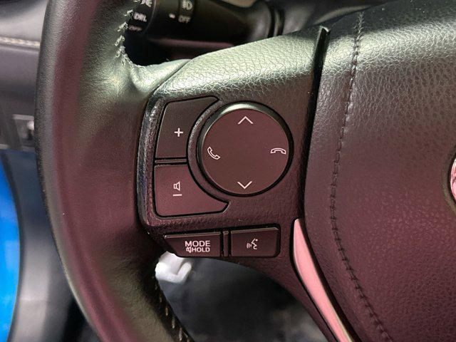 used 2016 Toyota RAV4 car, priced at $13,557