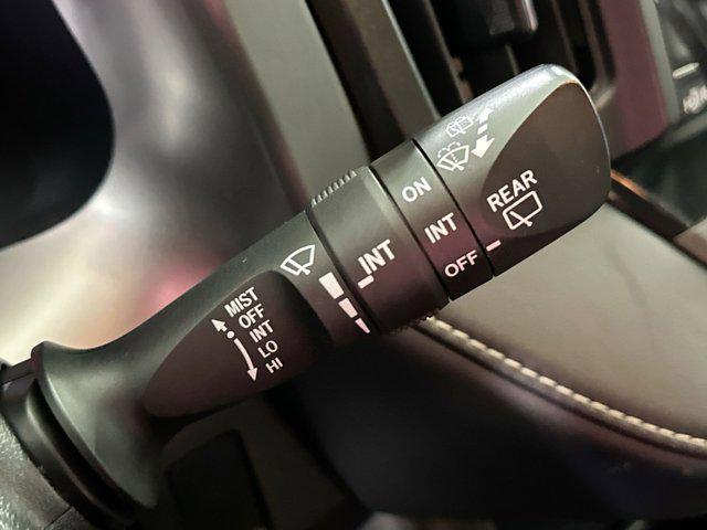 used 2016 Toyota RAV4 car, priced at $13,557