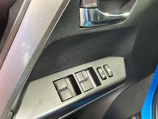 used 2016 Toyota RAV4 car, priced at $13,557
