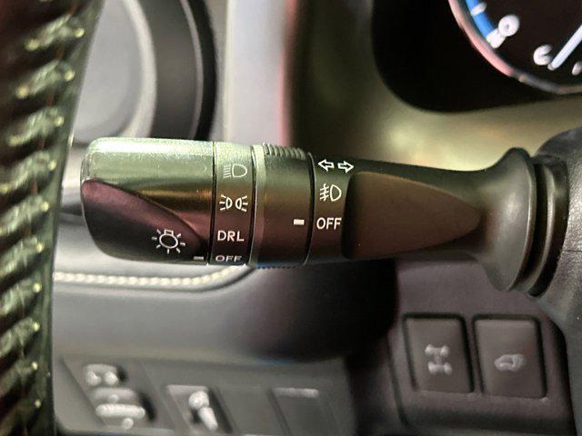 used 2016 Toyota RAV4 car, priced at $13,557