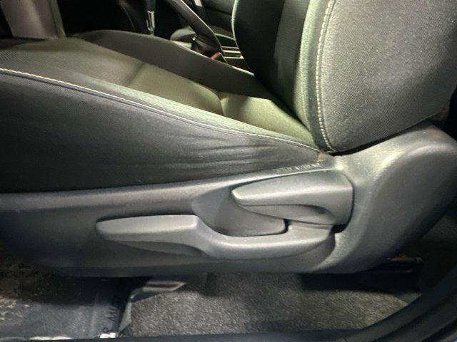 used 2016 Toyota RAV4 car, priced at $13,557