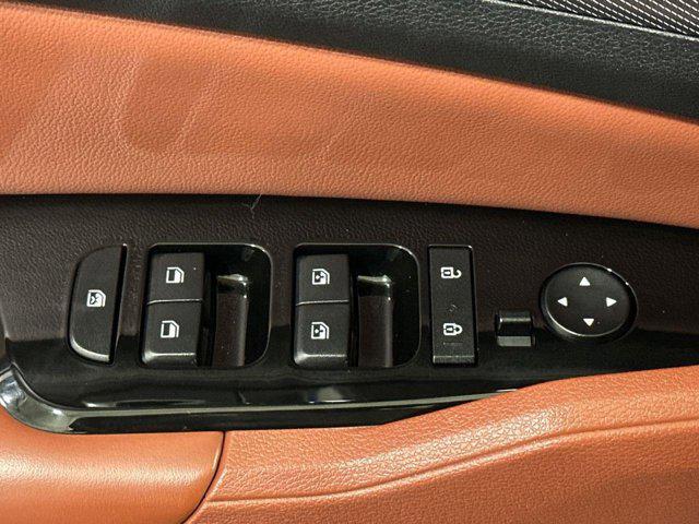 used 2023 Kia Sportage car, priced at $26,695