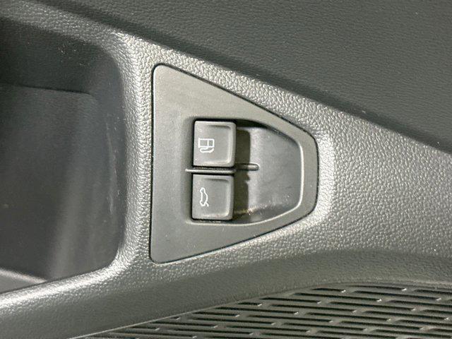 used 2021 Volkswagen Jetta car, priced at $17,500