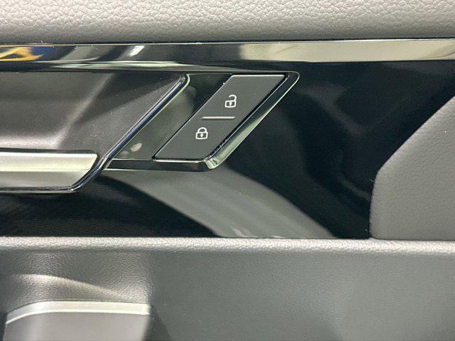 used 2021 Volkswagen Jetta car, priced at $17,500