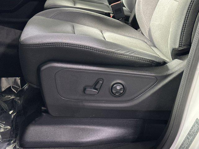 used 2020 Ram 1500 car, priced at $29,000