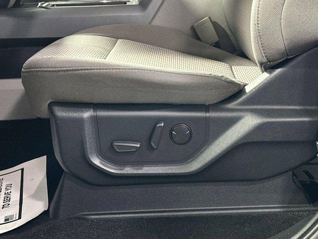 used 2020 Ford F-150 car, priced at $24,395