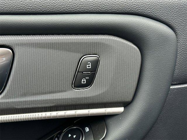 new 2025 Ford Explorer car, priced at $44,355