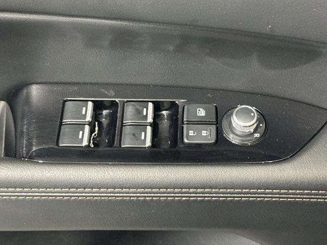 used 2021 Mazda CX-5 car, priced at $22,695