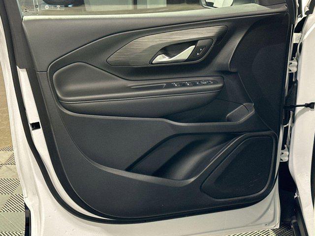 used 2022 GMC Terrain car, priced at $22,350