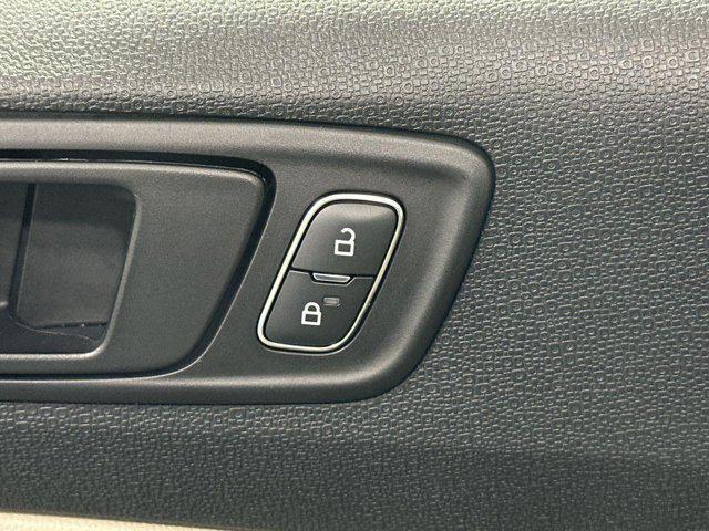 used 2022 Ford EcoSport car, priced at $15,250