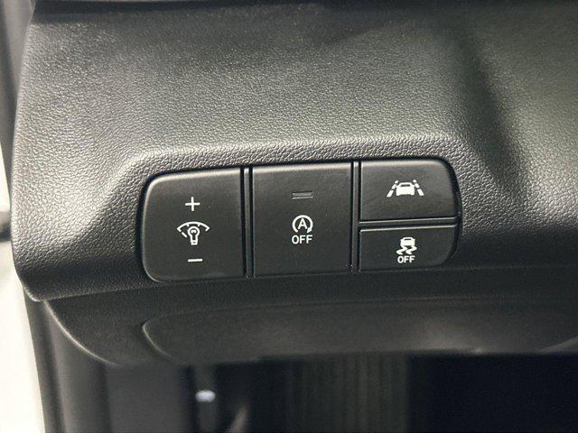 used 2021 Hyundai Elantra car, priced at $16,500