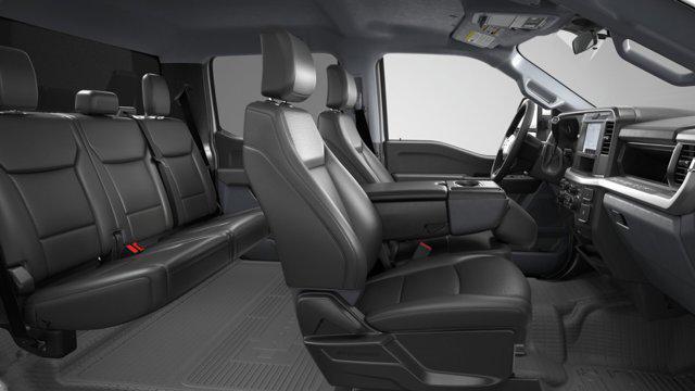 new 2026 Ford F-350 car, priced at $53,110