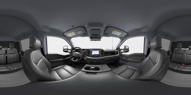 new 2026 Ford F-350 car, priced at $53,110