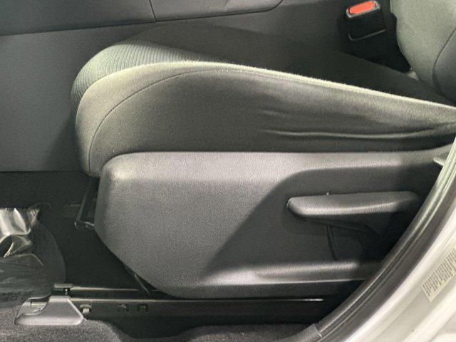 used 2019 Toyota RAV4 car, priced at $22,250