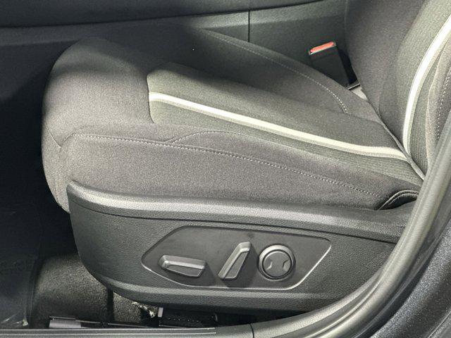 used 2022 Hyundai Sonata car, priced at $19,250