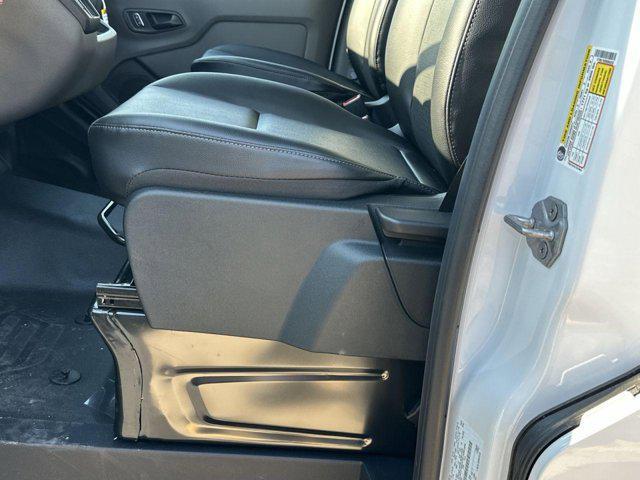 new 2024 Ford Transit-250 car, priced at $42,661