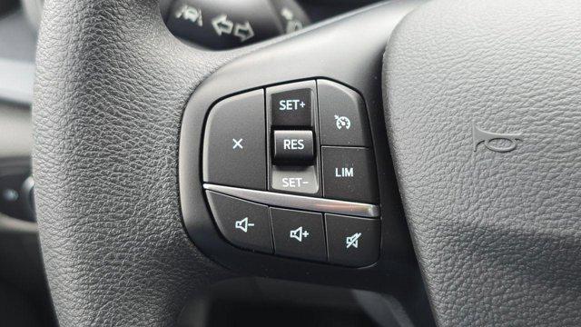 new 2024 Ford Transit-350 car, priced at $55,909