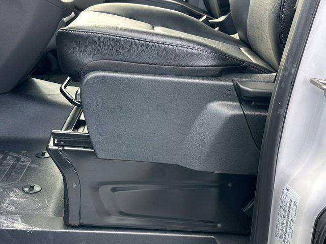 new 2026 Ford Transit-350 car, priced at $58,250