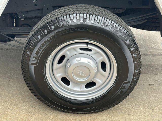 used 2021 Ford F-250 car, priced at $42,500