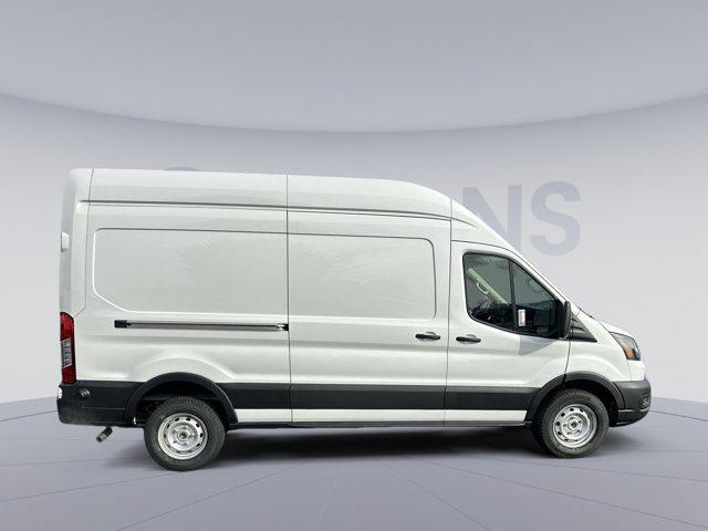 new 2024 Ford Transit-350 car, priced at $49,625