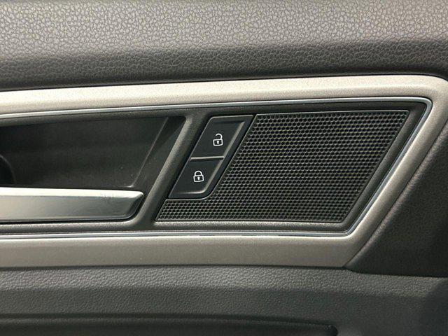 used 2019 Volkswagen Atlas car, priced at $17,250