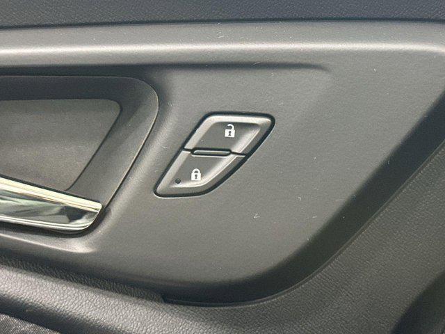 used 2022 Chevrolet Malibu car, priced at $16,500