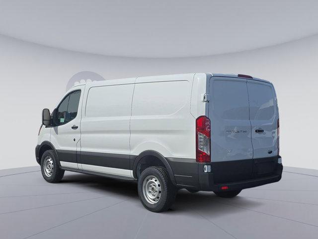 new 2024 Ford Transit-250 car, priced at $41,250