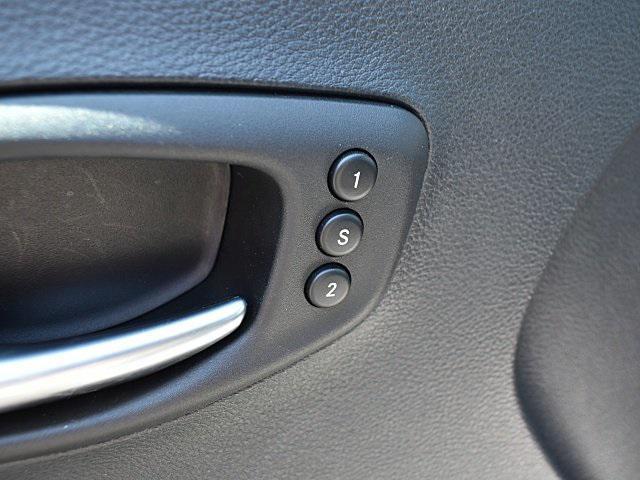 used 2020 Jeep Compass car, priced at $18,098