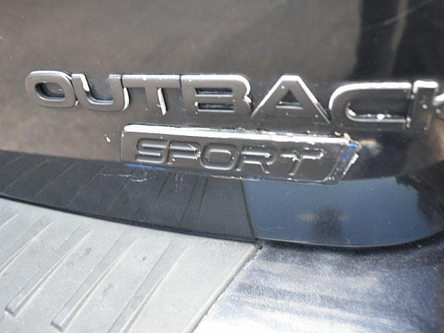 used 2009 Subaru Impreza car, priced at $7,898