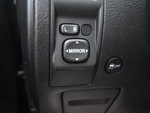 used 2009 Subaru Impreza car, priced at $7,898