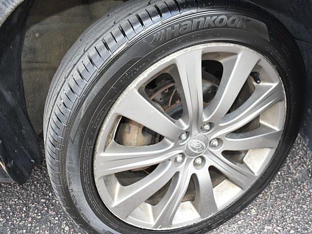 used 2009 Subaru Impreza car, priced at $7,898