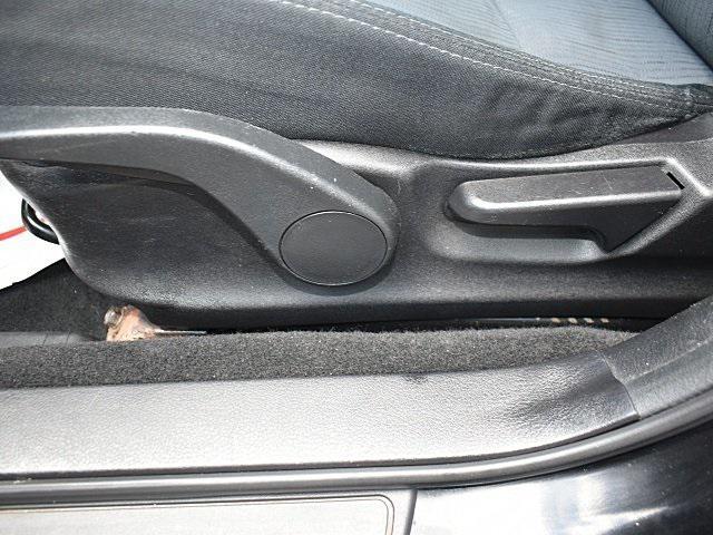 used 2009 Subaru Impreza car, priced at $7,898